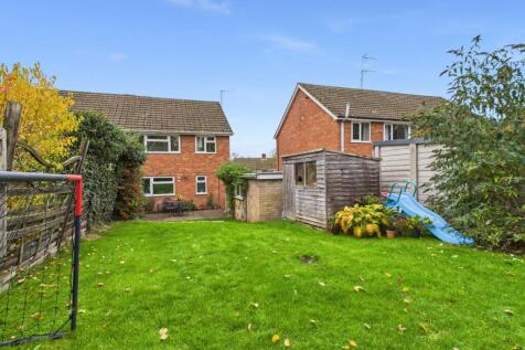 Property Image 23