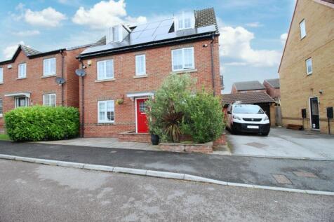 Property Image 44