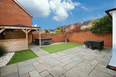 Property Image 37