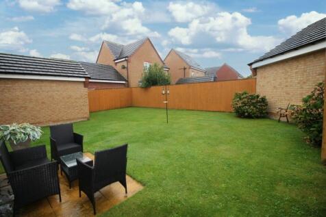 Property Image 33