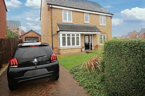 Property Image 38