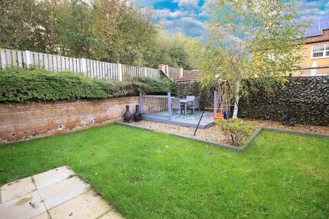 Property Image 29