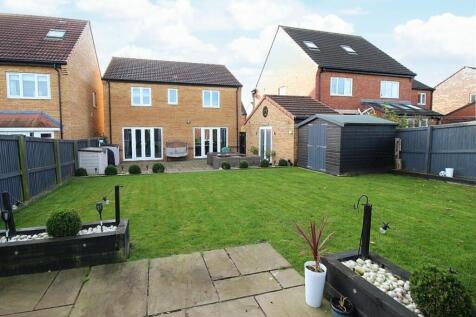 Property Image 40