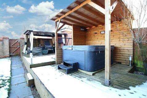 Property Image 35