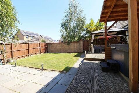 Property Image 34