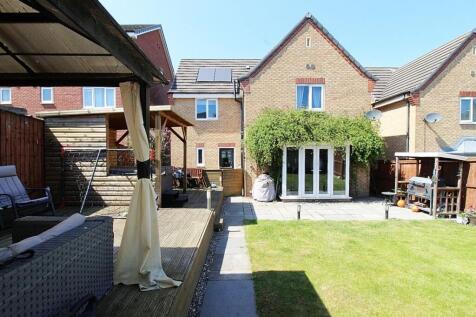 Property Image 35