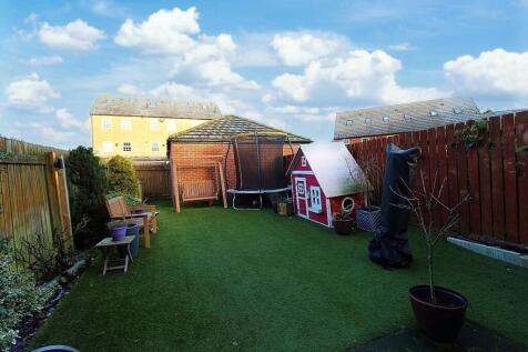 Property Image 32