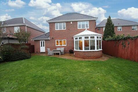 Property Image 34