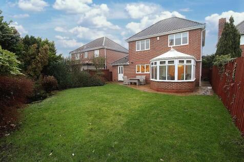 Property Image 37