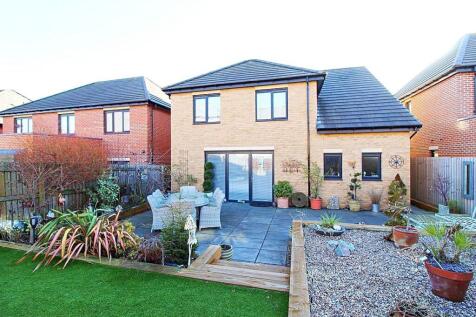 Property Image 48