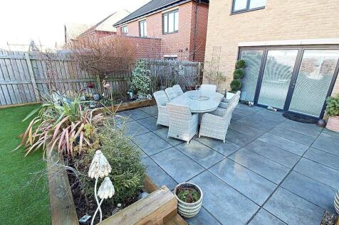 Property Image 51