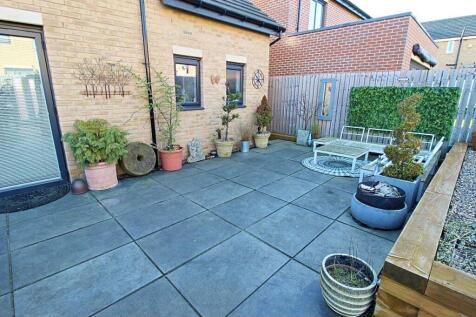 Property Image 52