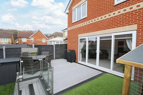 Property Image 39
