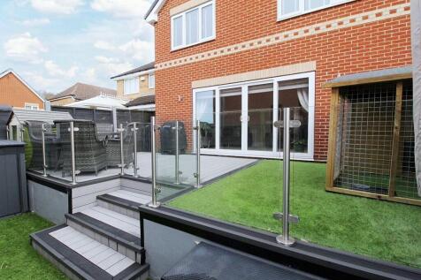 Property Image 41