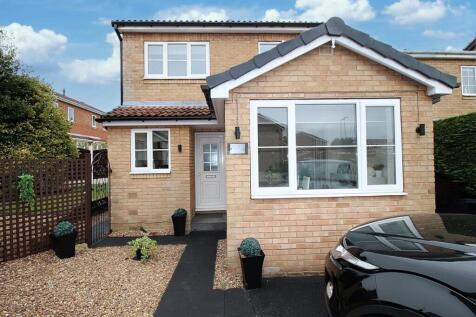 Property Image 34