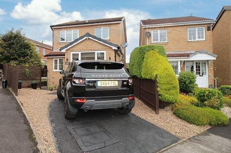 Property Image 35