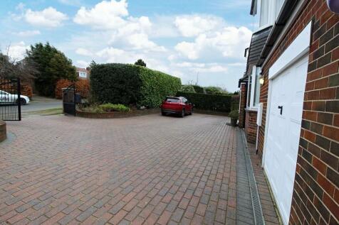 Property Image 54
