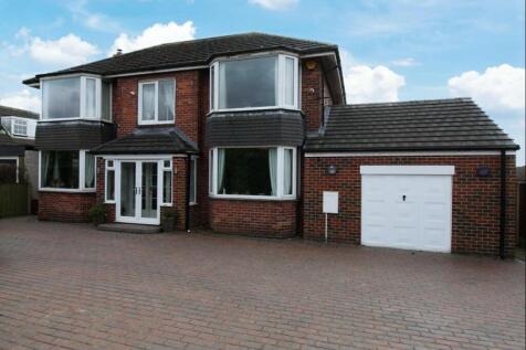 Property Image 56