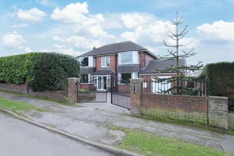 Property Image 57
