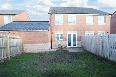 Property Image 22