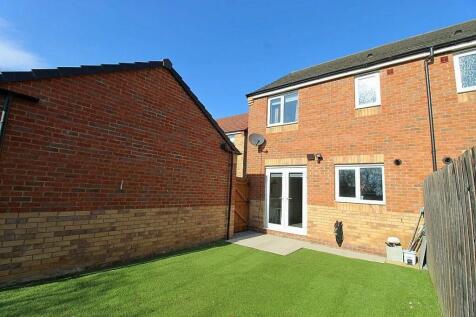 Property Image 32