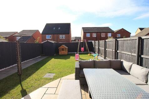 Property Image 32