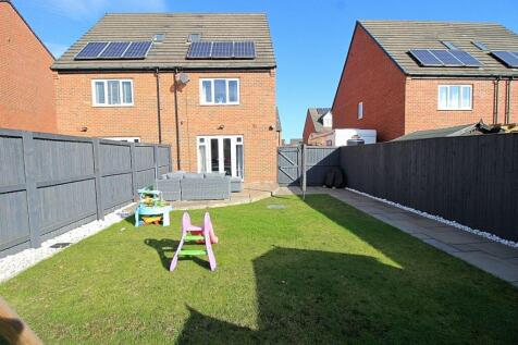 Property Image 34