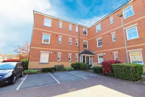Property Image 19
