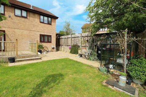 Property Image 24