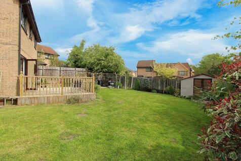 Property Image 28