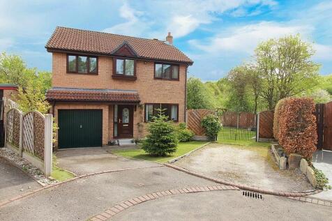 Property Image 32