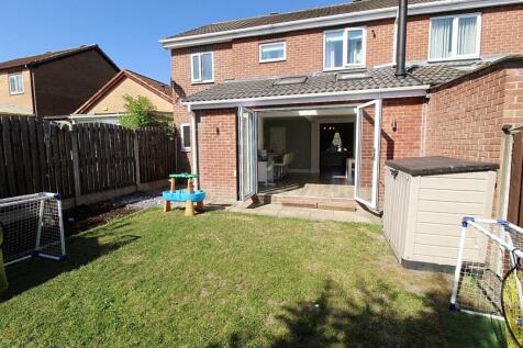 Property Image 28