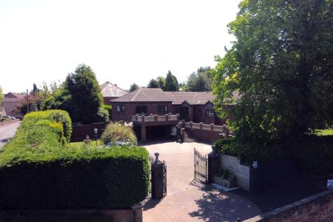 Property Image 31