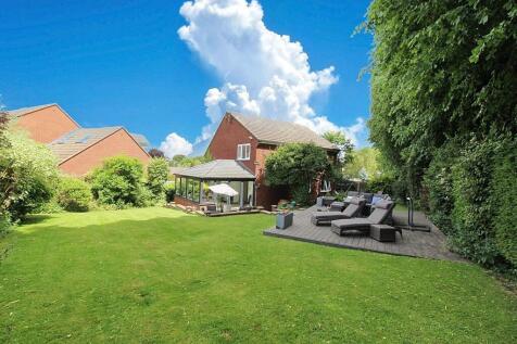 Property Image 40