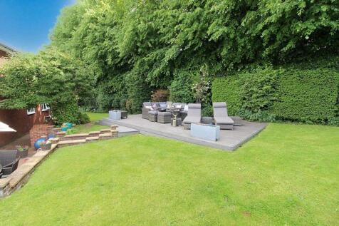 Property Image 42