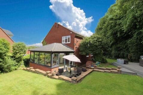 Property Image 43