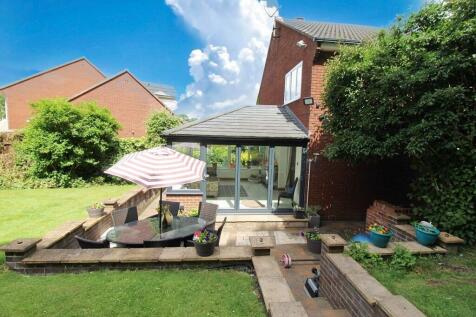 Property Image 44