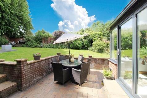 Property Image 45