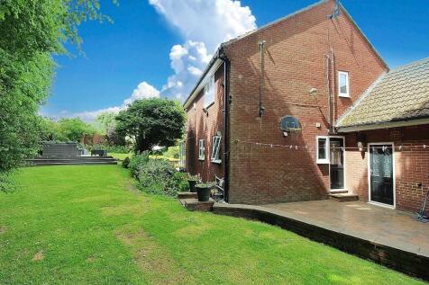 Property Image 47