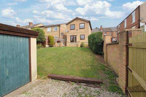 Property Image 25