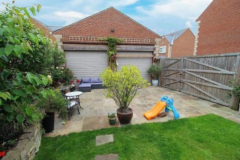 Property Image 39