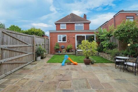 Property Image 41