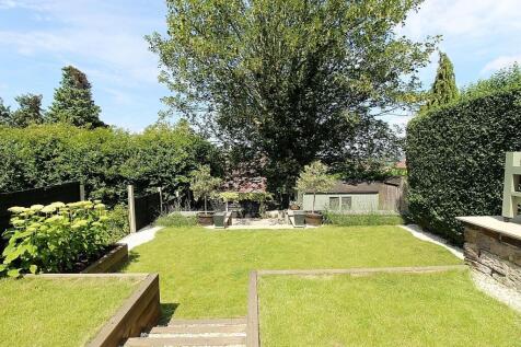 Property Image 38