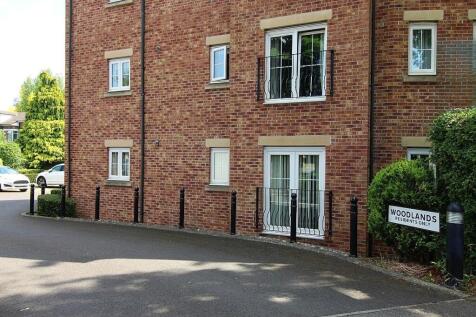 Property Image 19