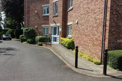 Property Image 21
