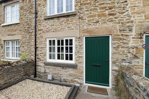Property Image 31