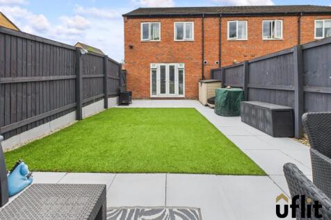Property Image 32