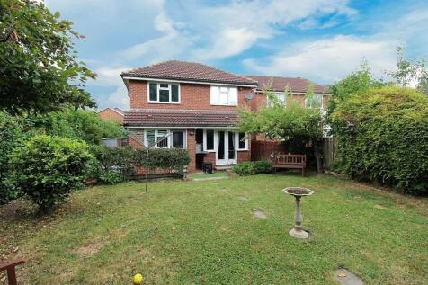 Property Image 35
