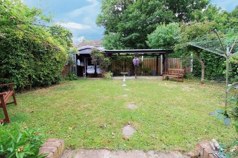 Property Image 36