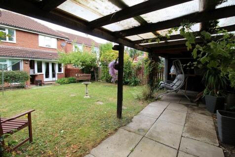 Property Image 39